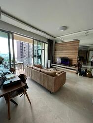 Martin Place Residences (D9), Condominium #501344751